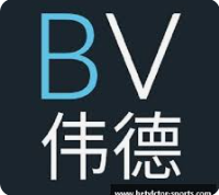 bevictor伟德官网-韦德官方网站